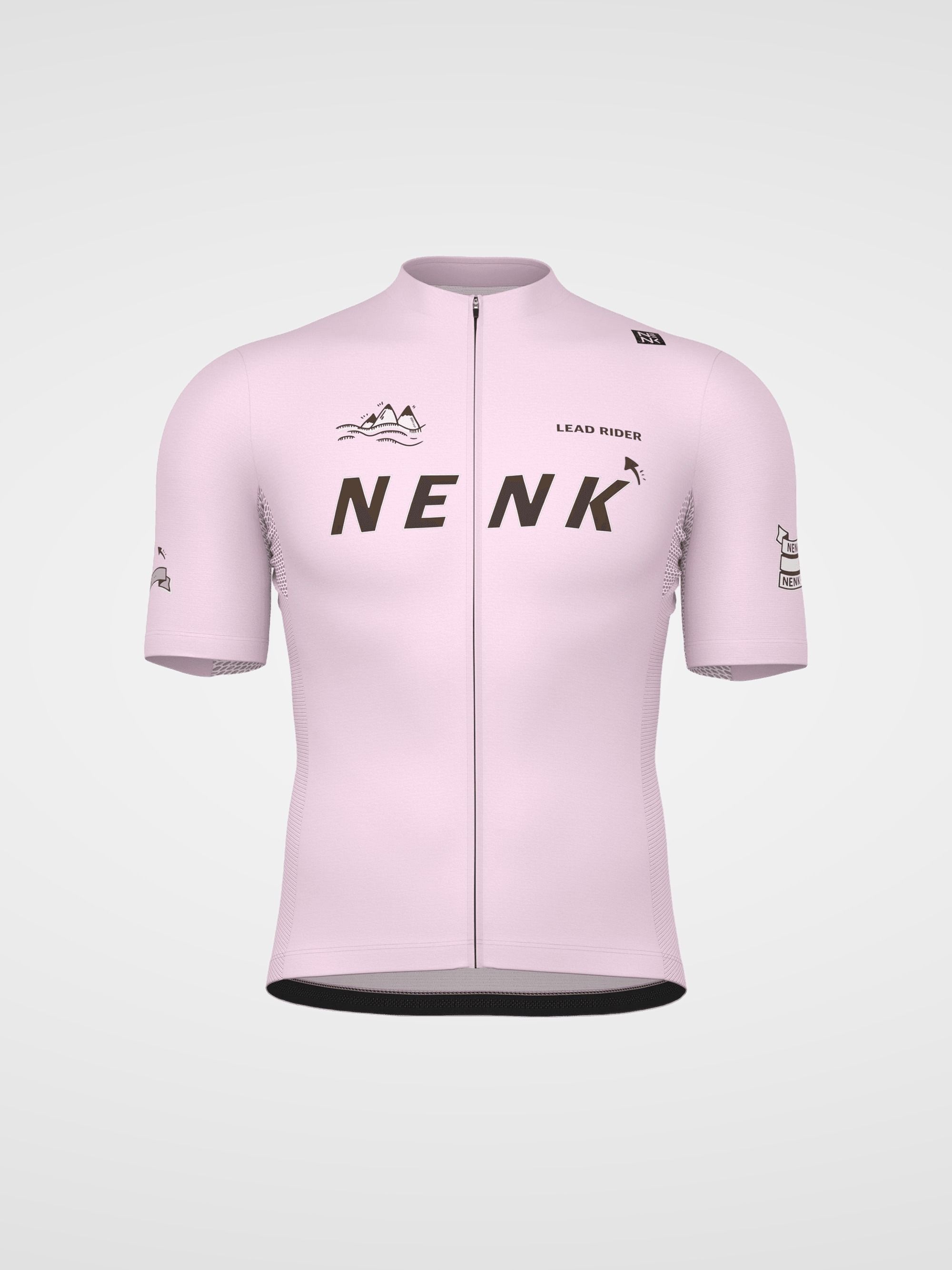 PRO3 Jersey24-21