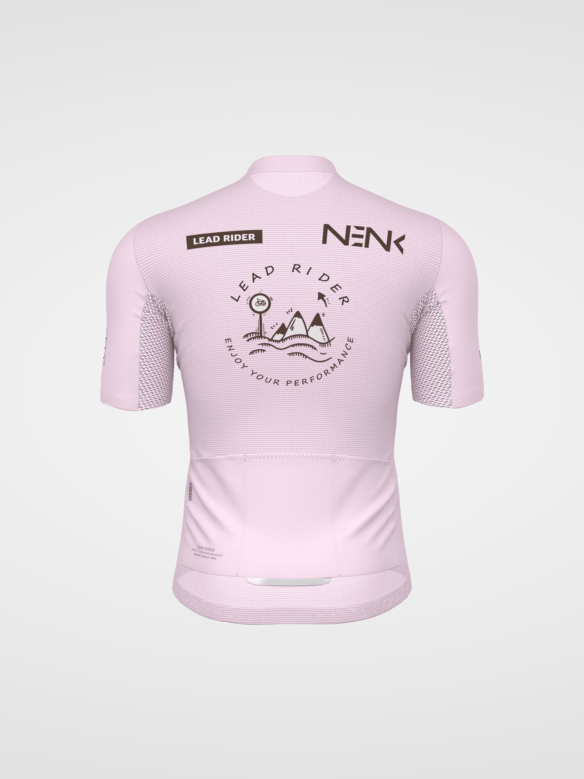 PRO3 Jersey24-21