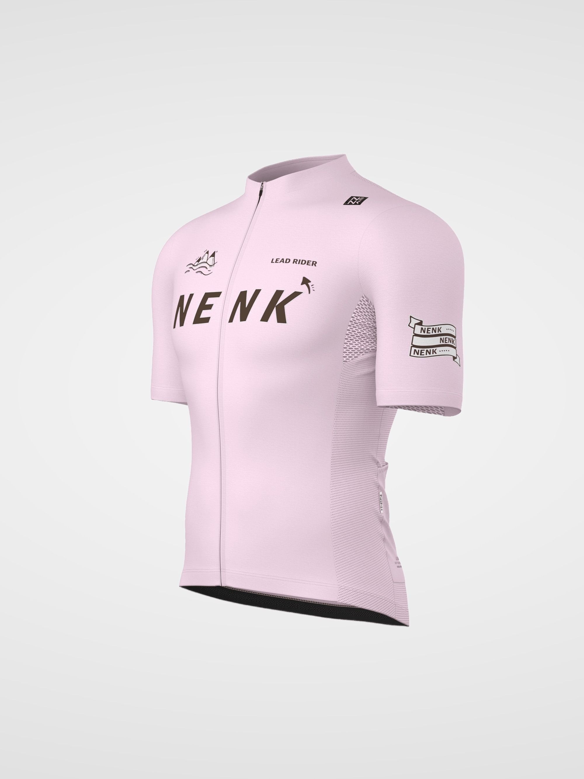 PRO3 Jersey24-21