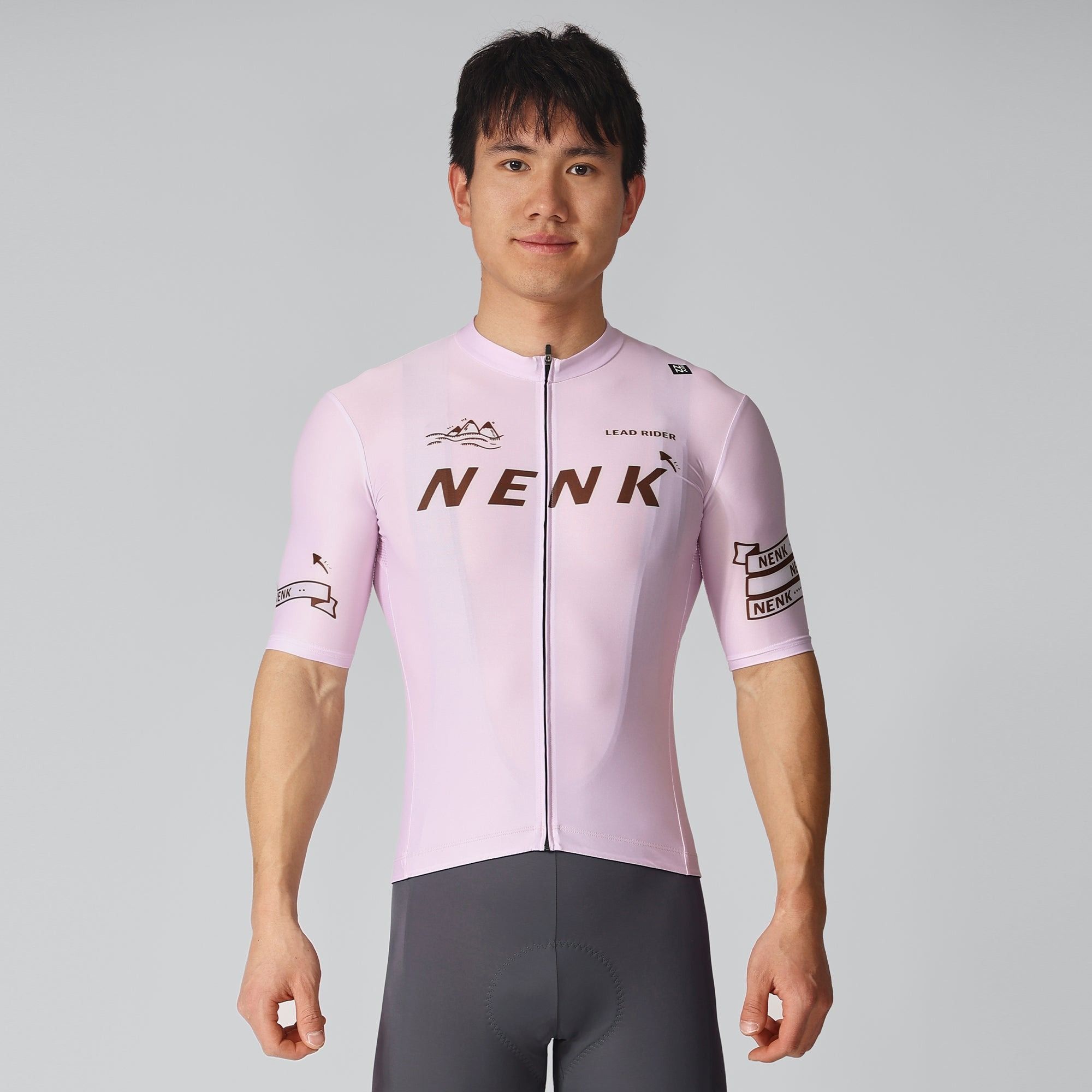 PRO3 Jersey24-21