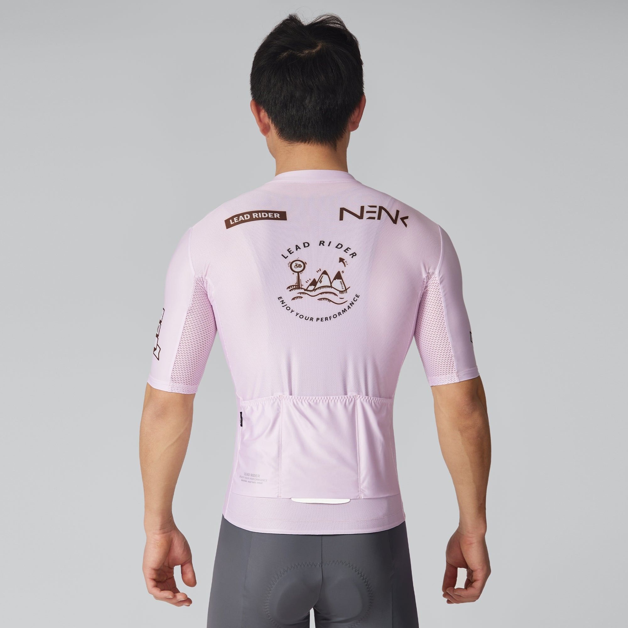 PRO3 Jersey24-21