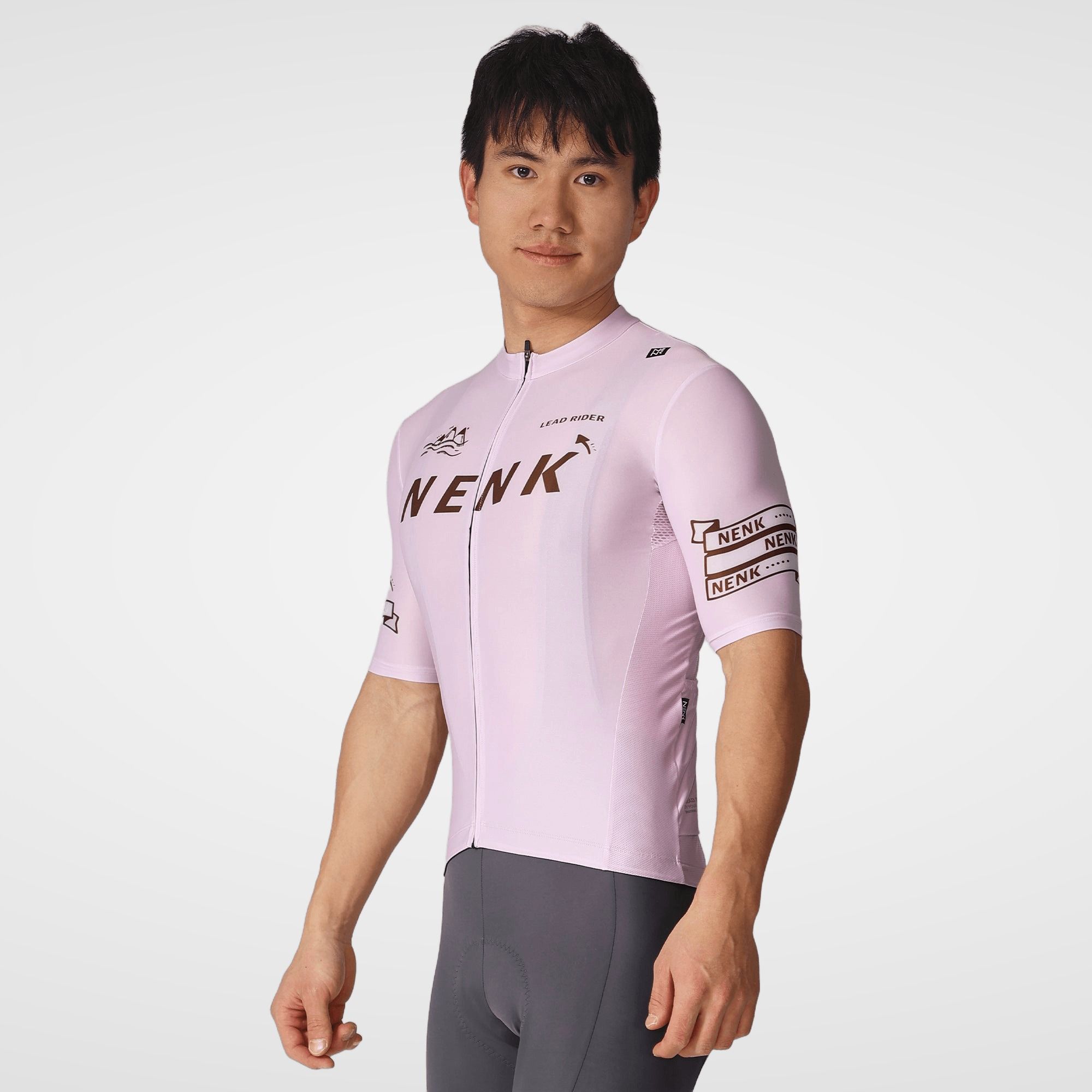 PRO3 Jersey24-21