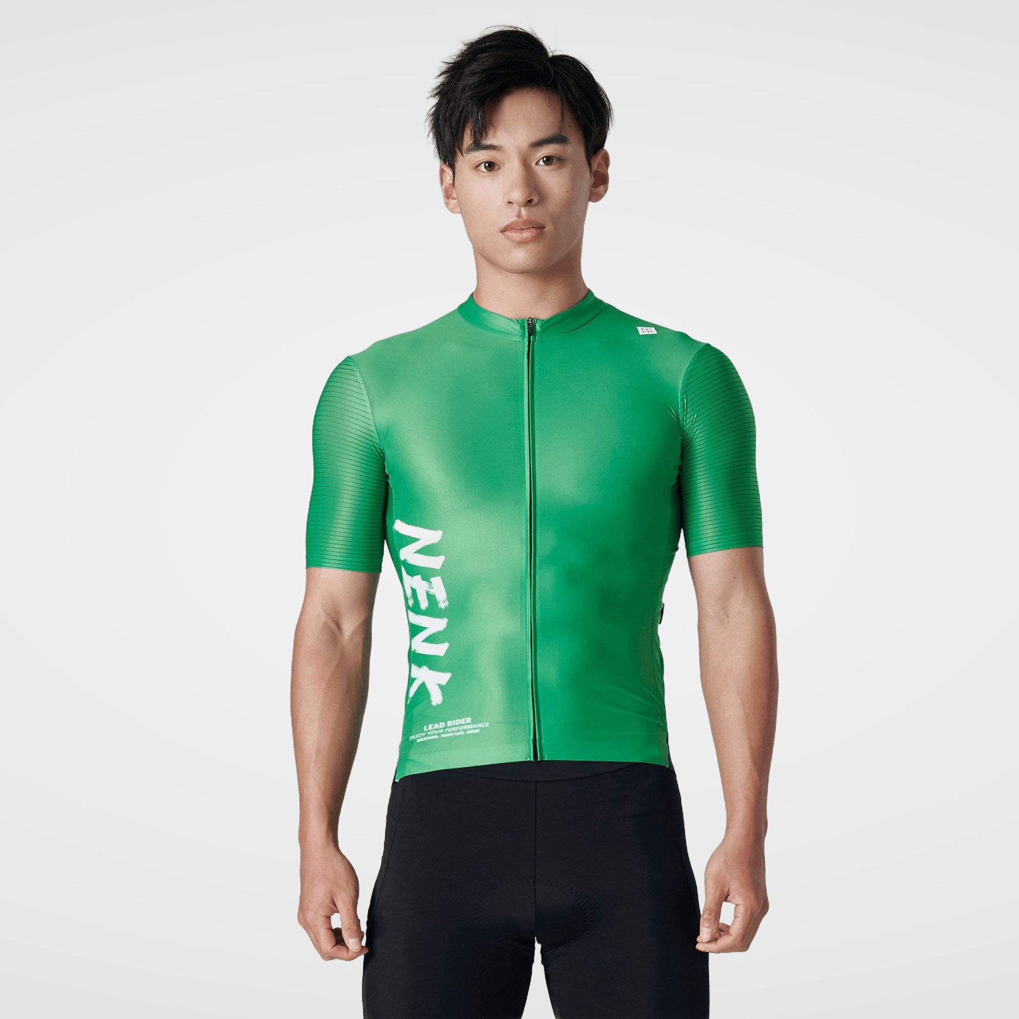 Men's Cycling PRO3 Plus SS Jersey