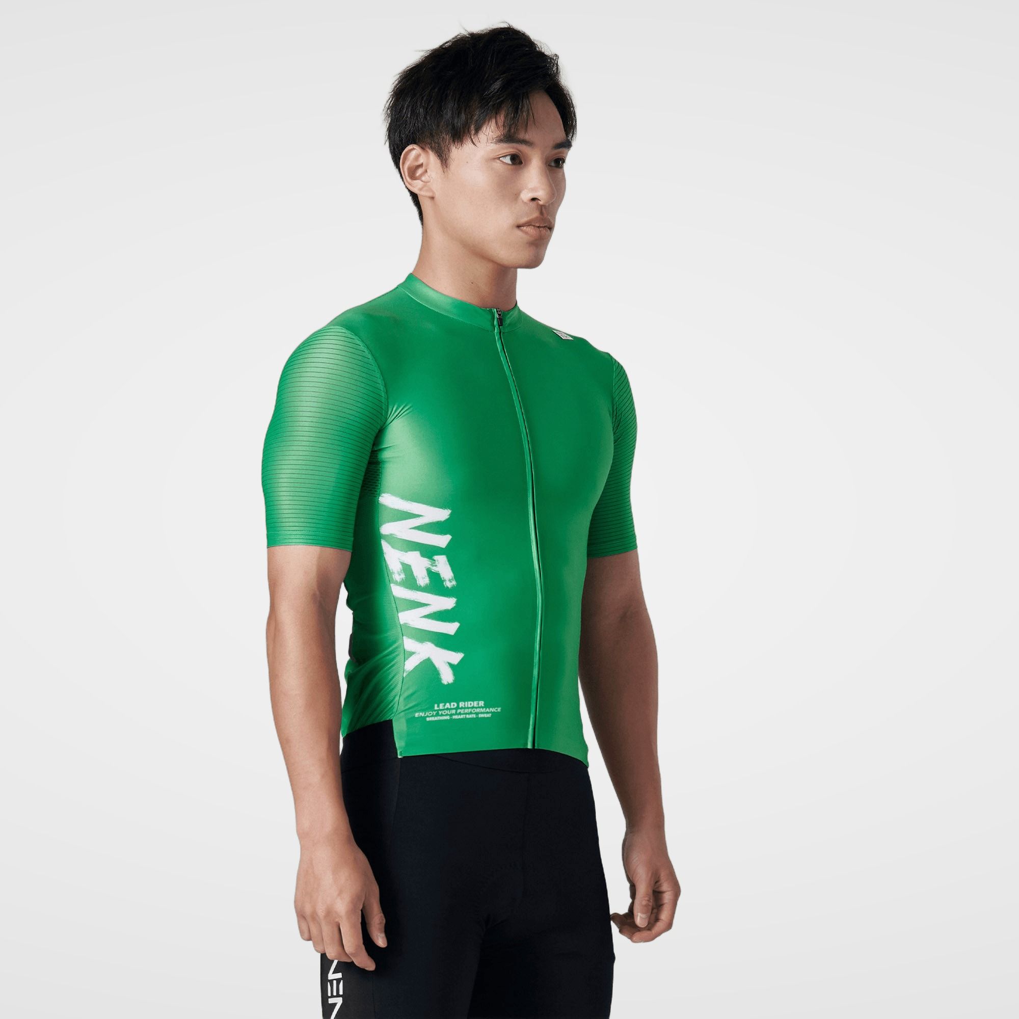 Men's Cycling PRO3 Plus SS Jersey