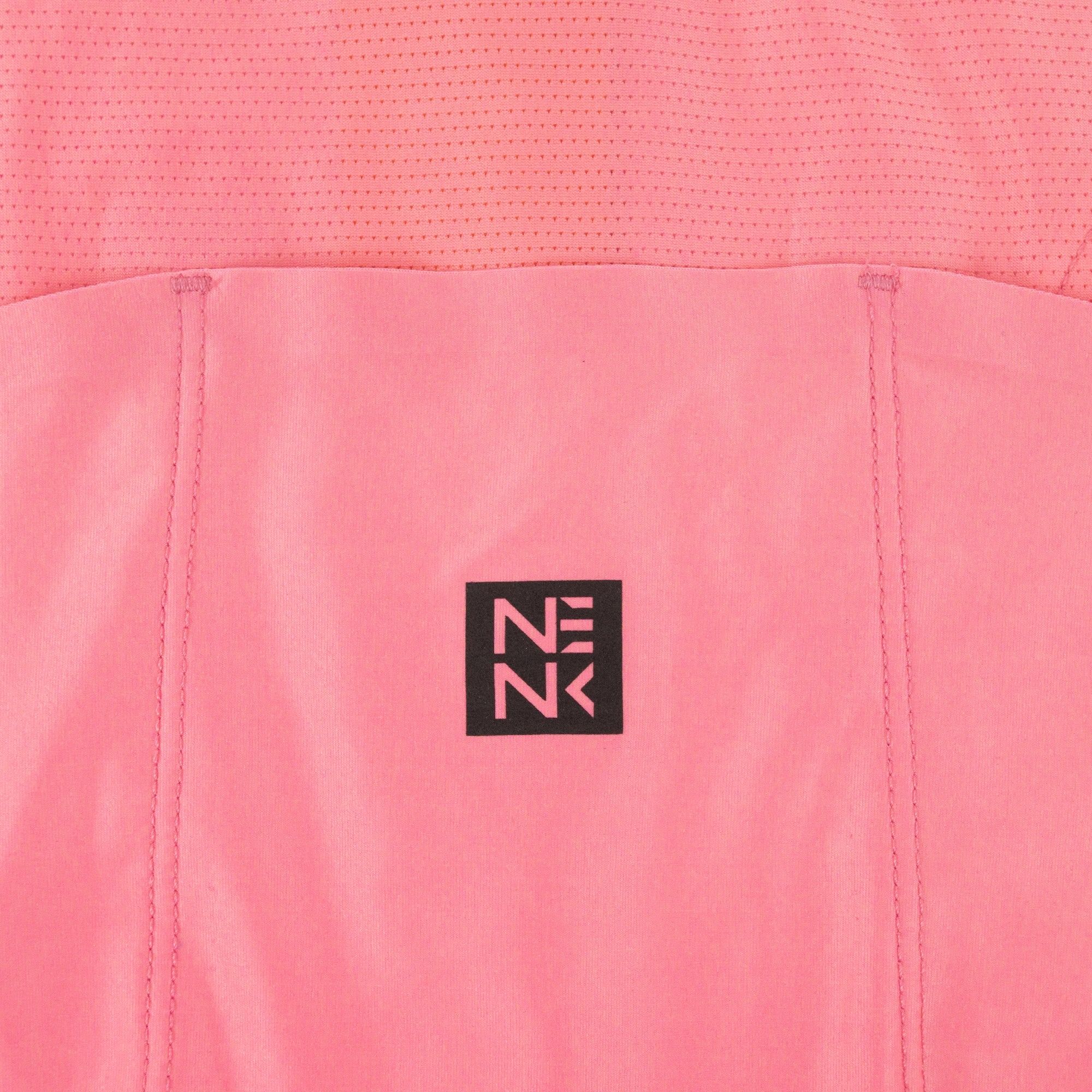 Men's Cycling PRO3 SS Jersey