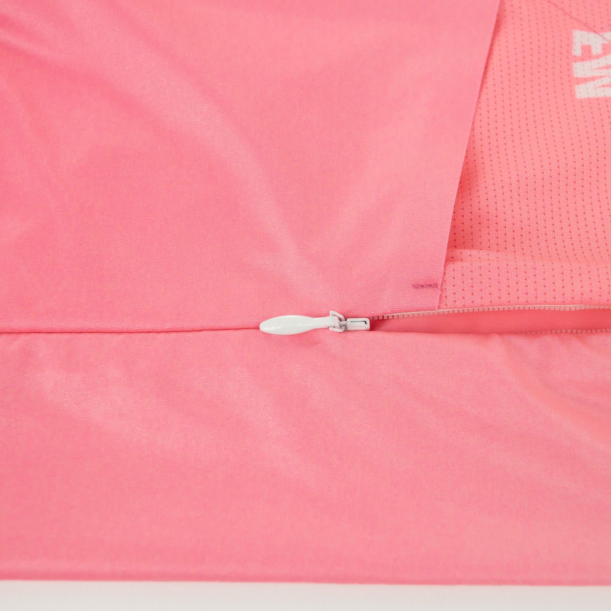 Men's Cycling PRO3 SS Jersey
