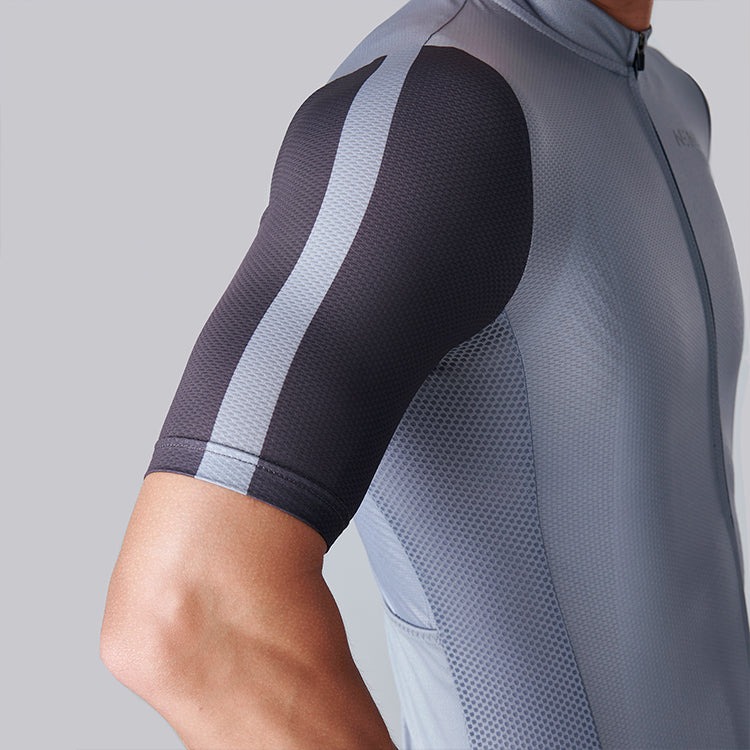 Men's Cycling ELITE SS Jersey