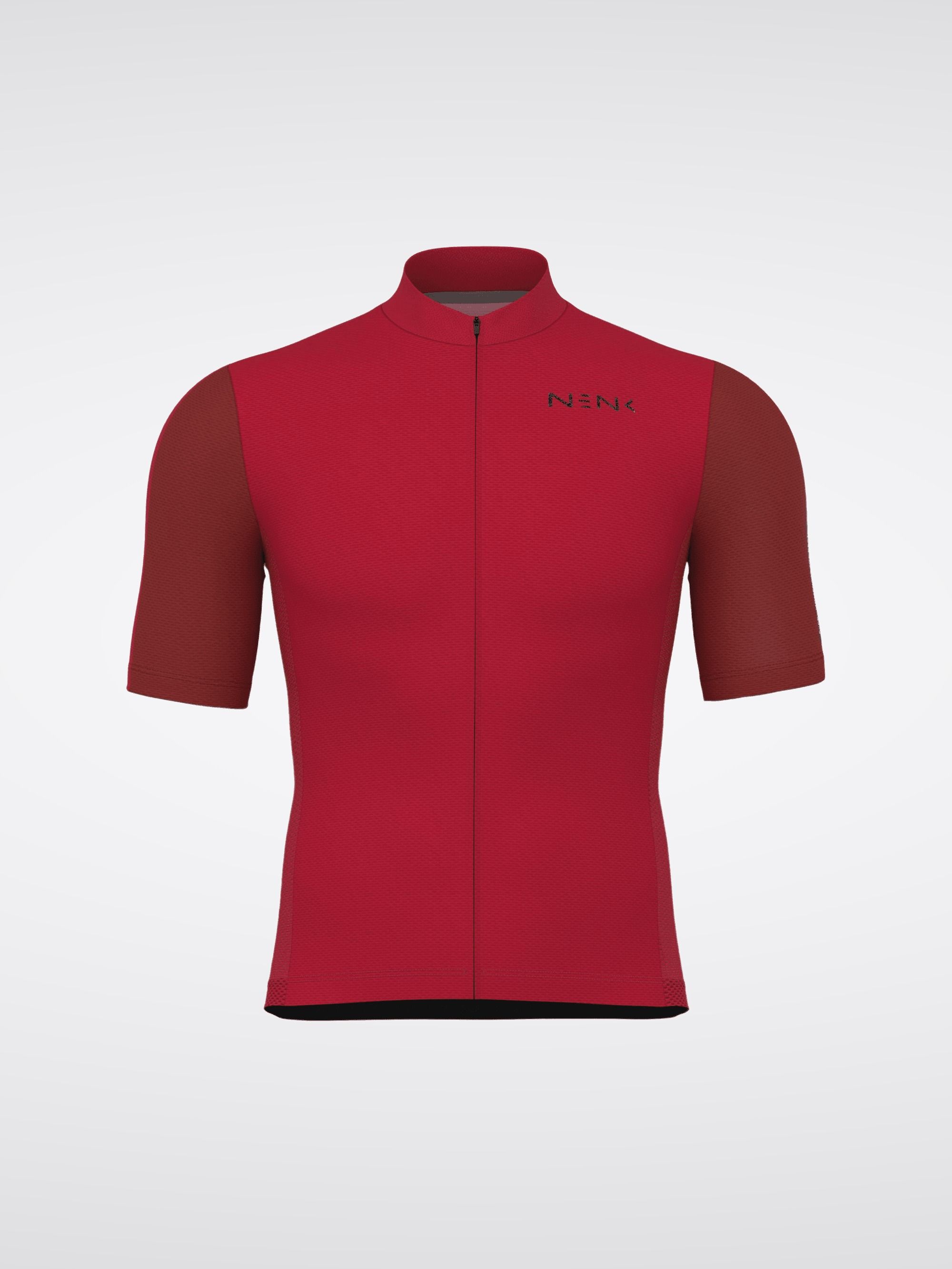 Men's Cycling ELITE SS Jersey