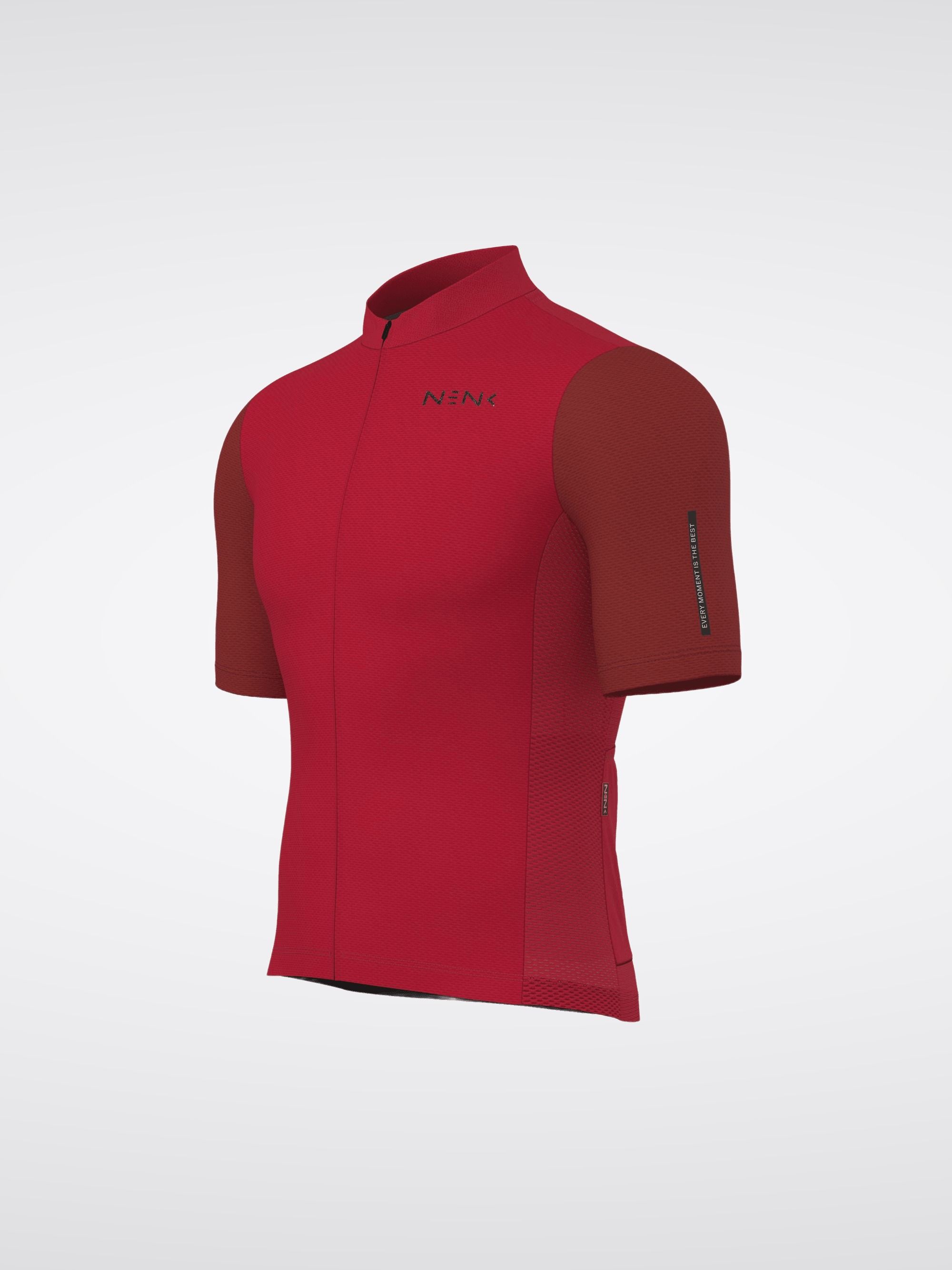 Men's Cycling ELITE SS Jersey