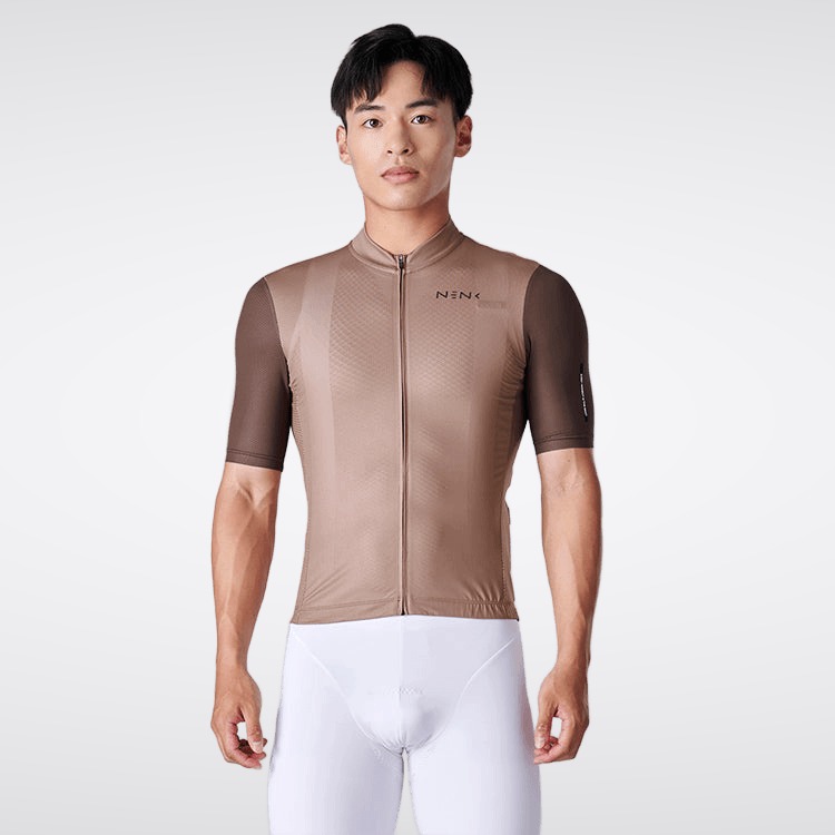 Men's Cycling ELITE SS Jersey