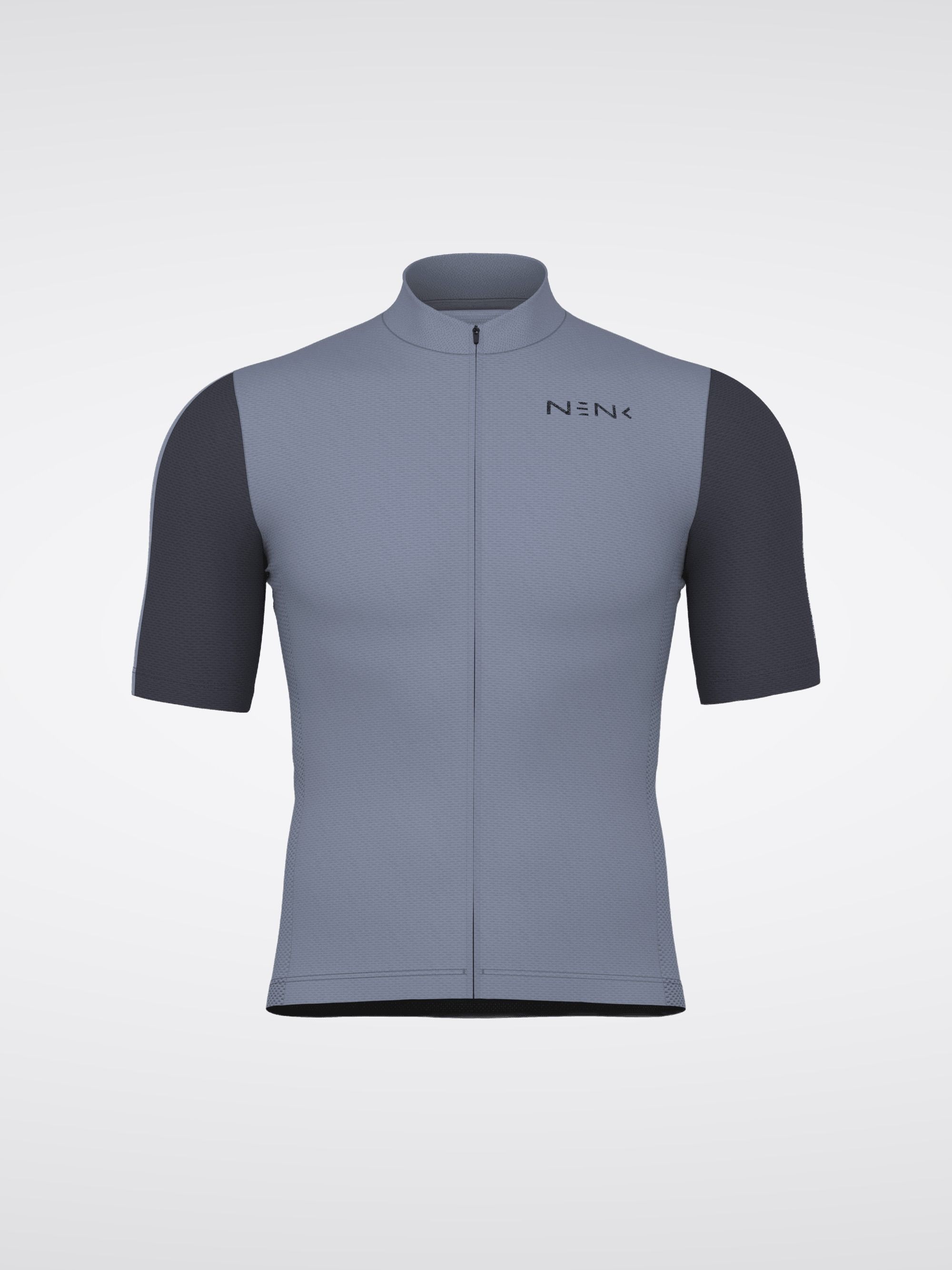 Men's Cycling ELITE SS Jersey