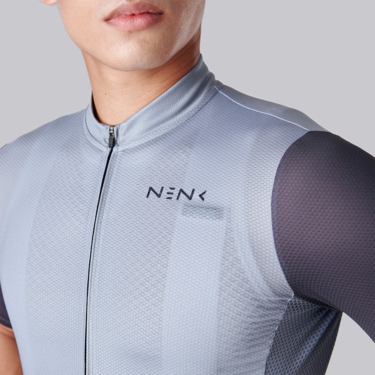 Men's Cycling ELITE SS Jersey