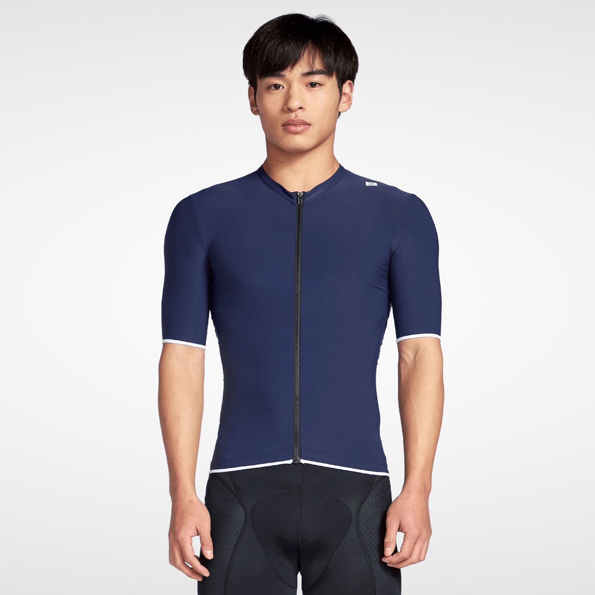Men's Cycling SS Jersey
