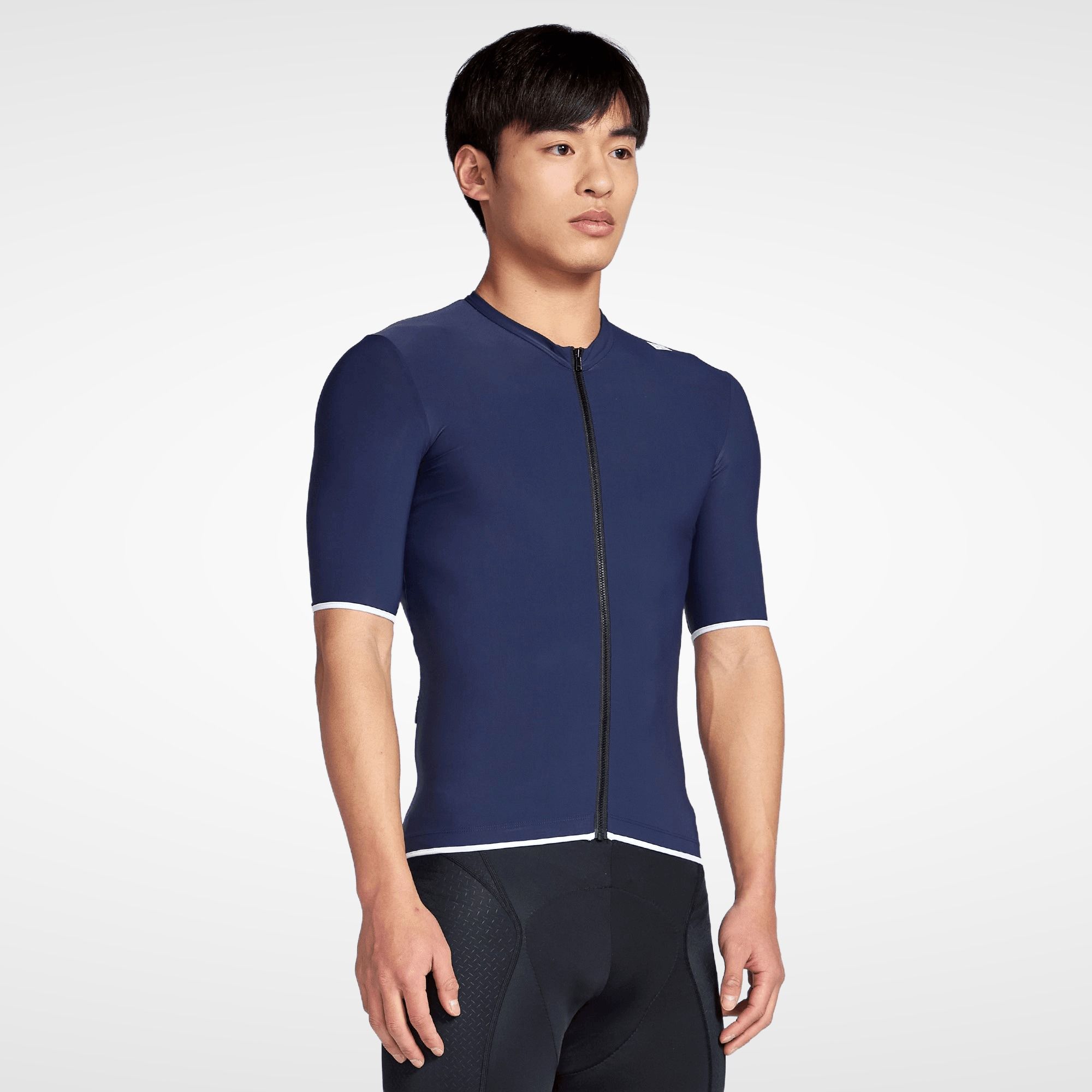 Men's Cycling SS Jersey