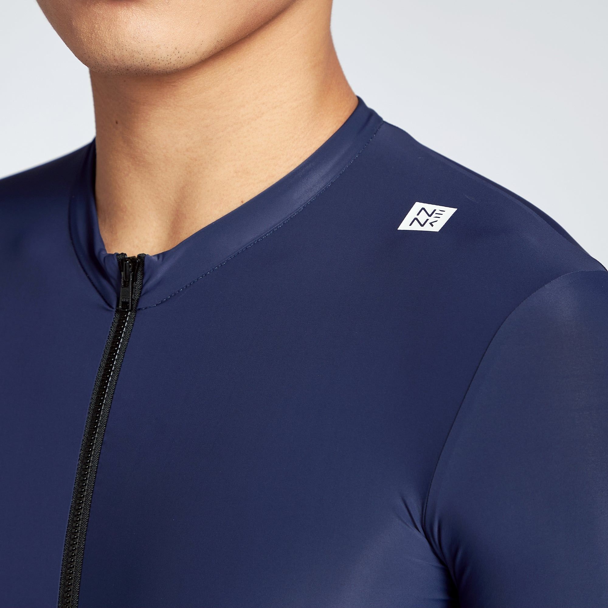 Men's Cycling SS Jersey
