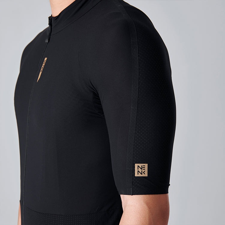 Men's Cycling ULTRA SS Jersey