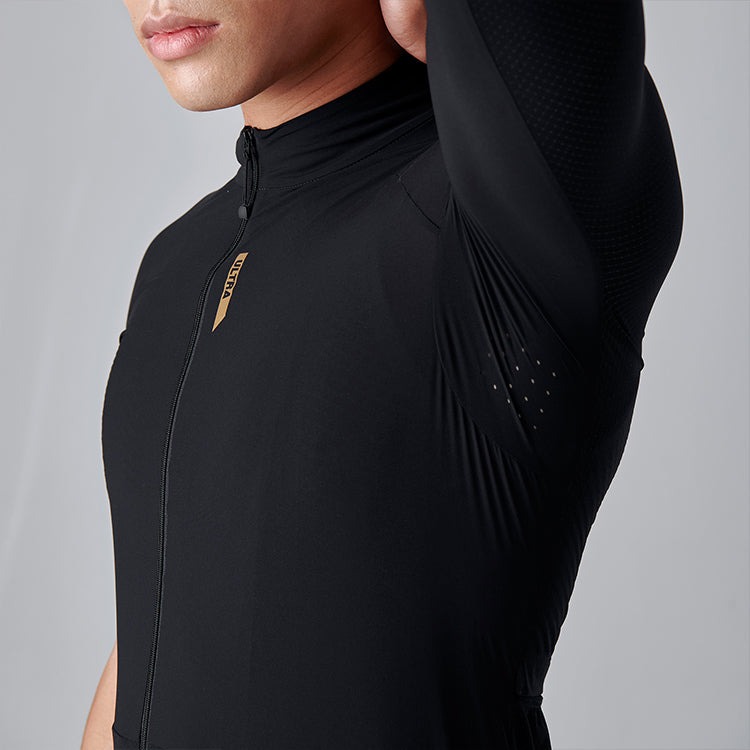 Men's Cycling ULTRA SS Jersey