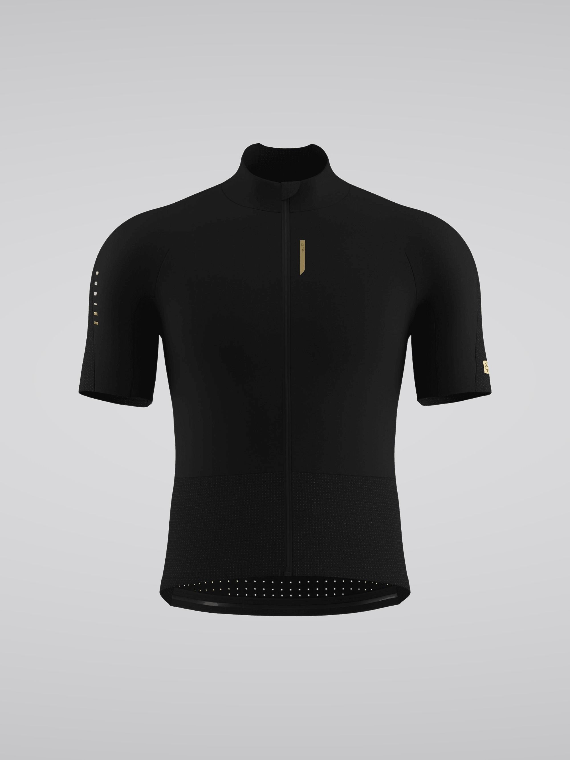Men's Cycling ULTRA SS Jersey