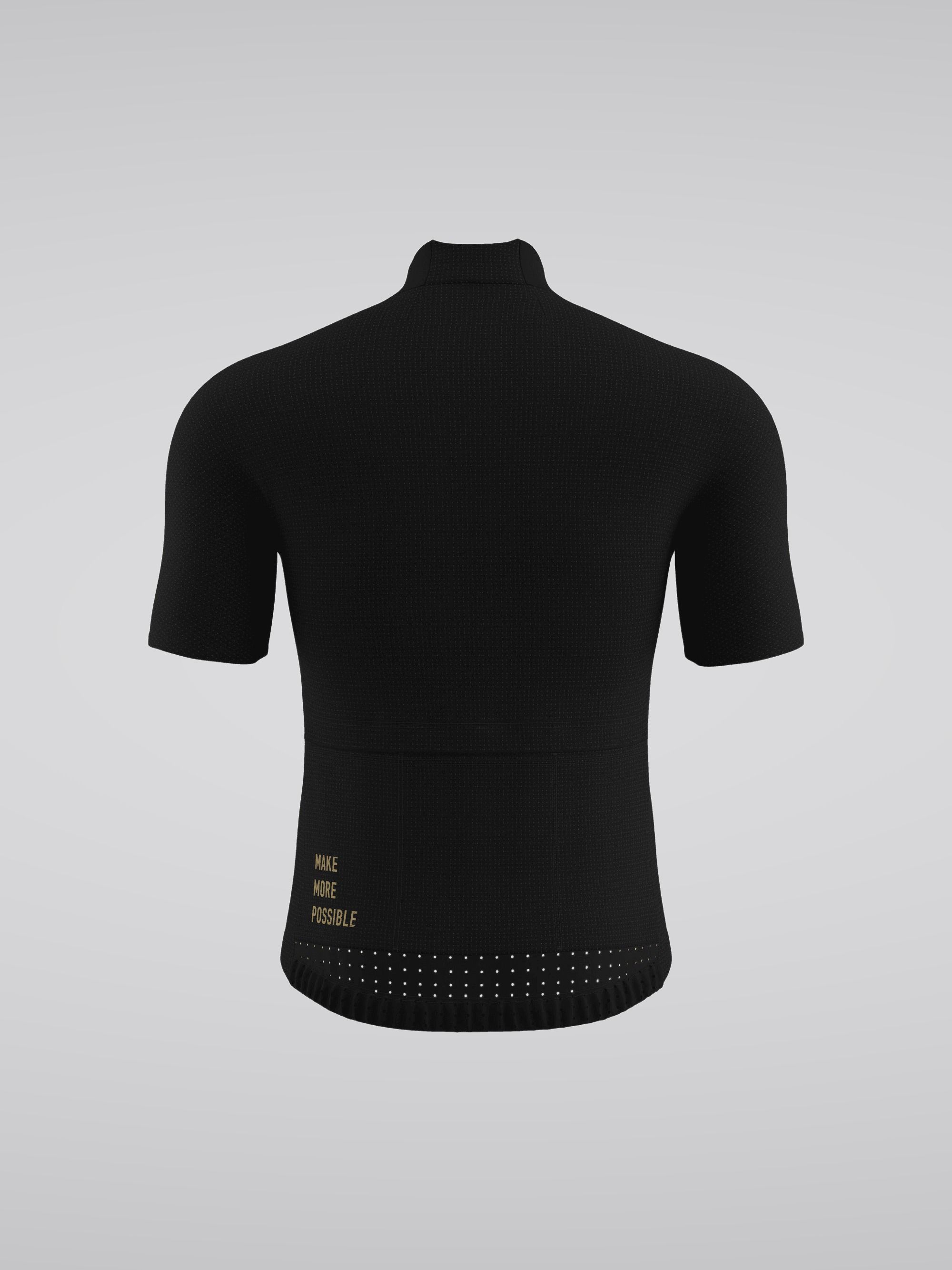 Men's Cycling ULTRA SS Jersey