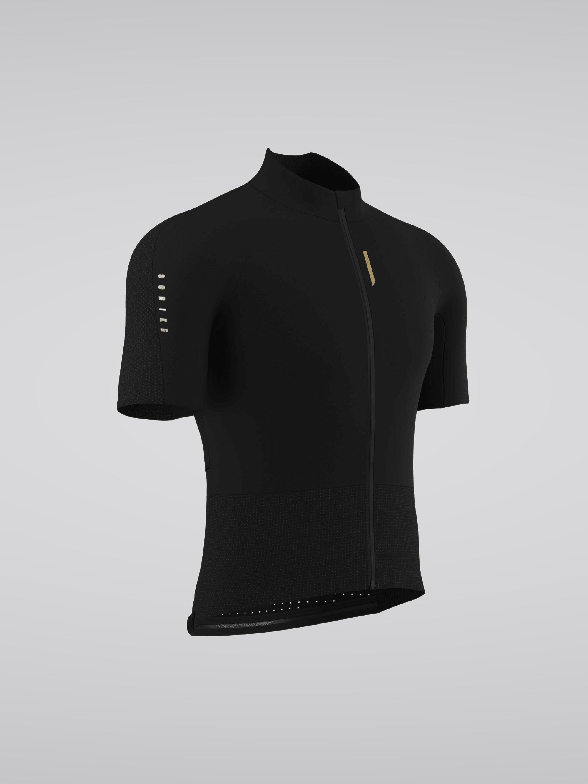 Men's Cycling ULTRA SS Jersey