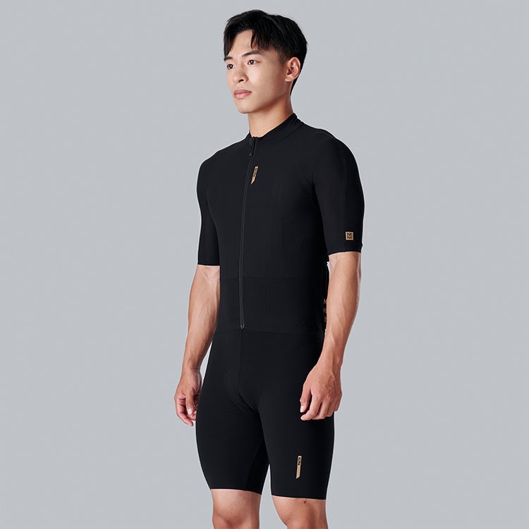 Men's Cycling ULTRA SS Jersey