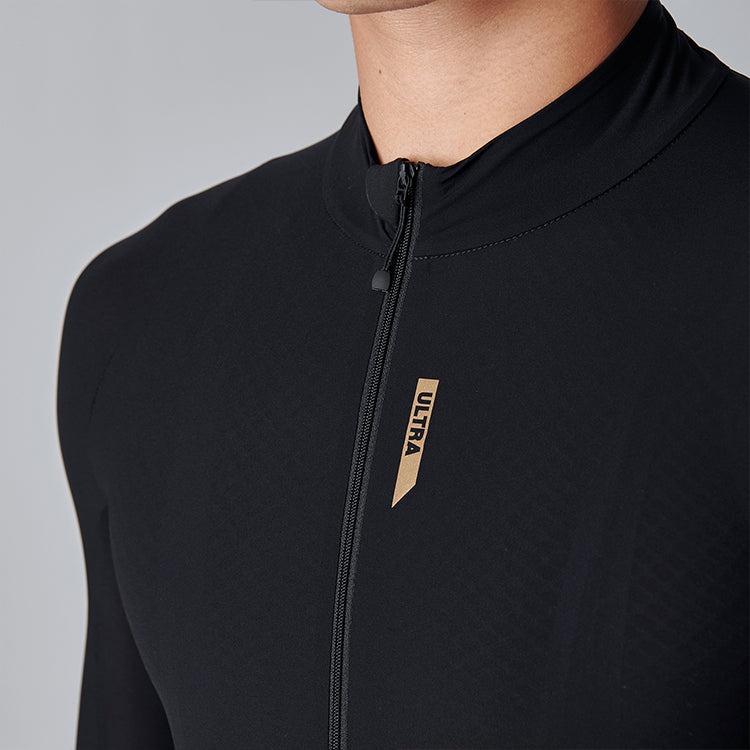 Men's Cycling ULTRA SS Jersey