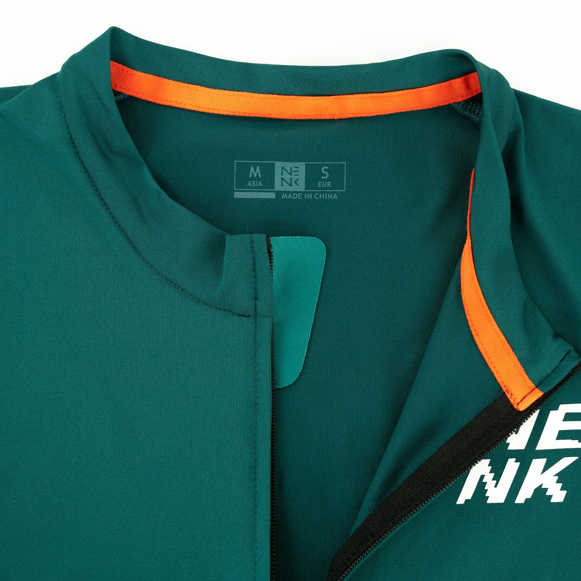 Men's Cycling PRO SS Jersey