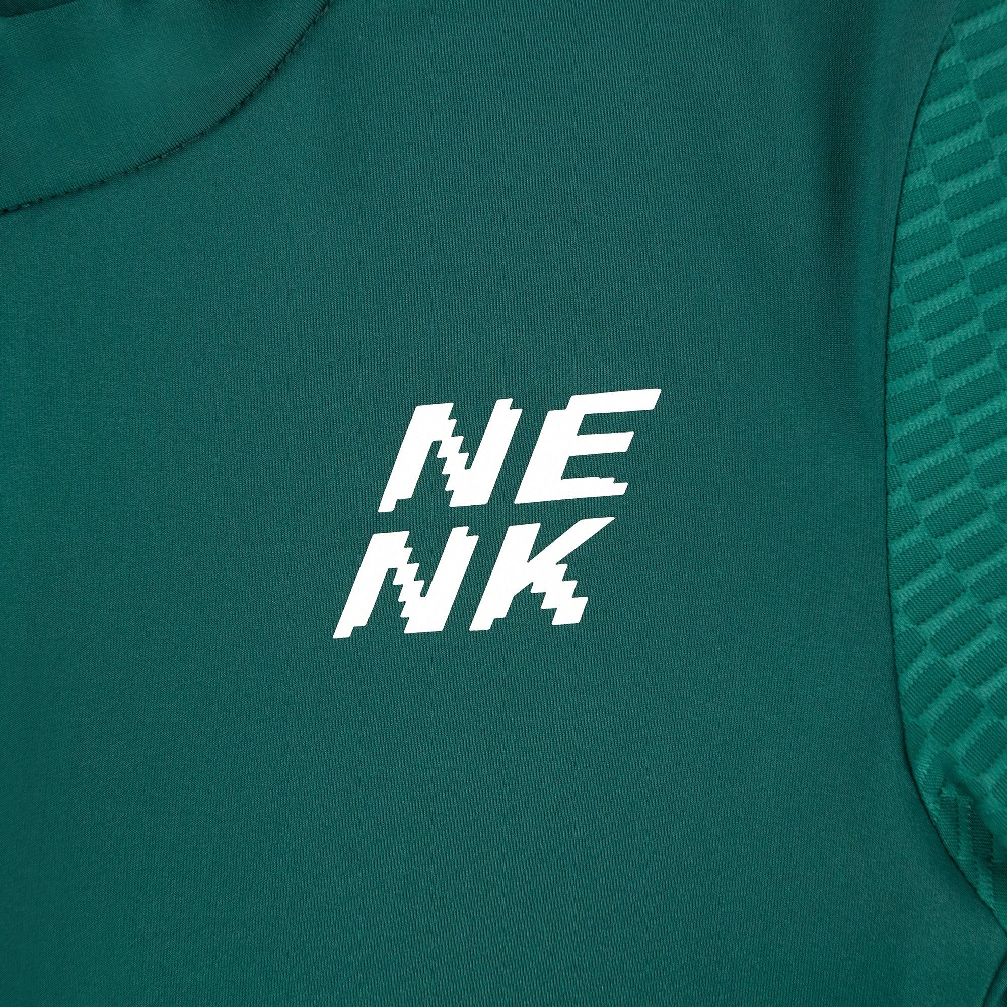 Men's Cycling PRO SS Jersey