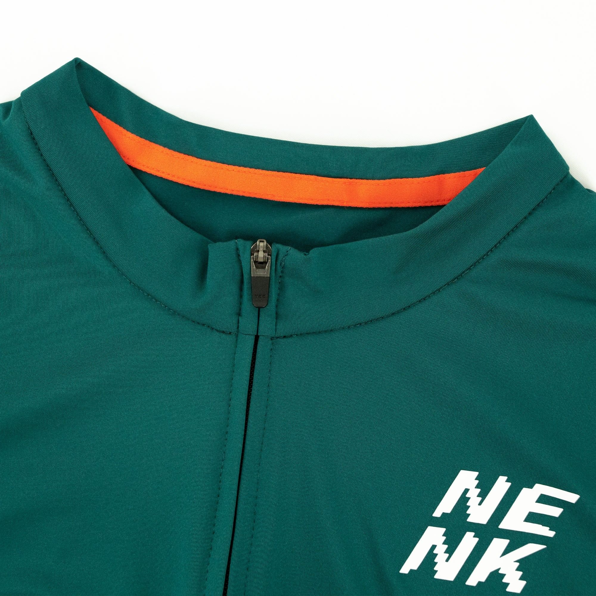 Men's Cycling PRO SS Jersey
