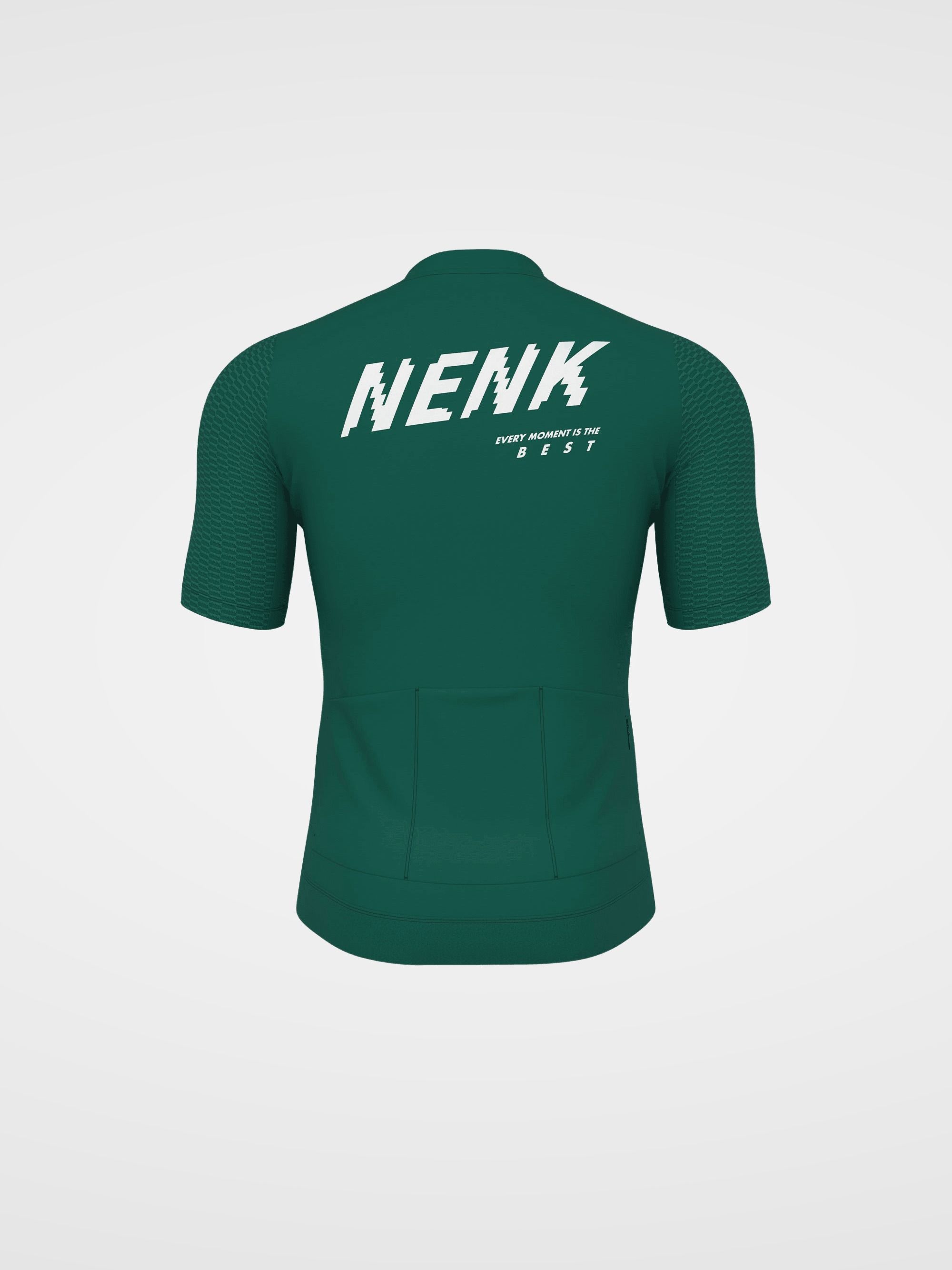 Men's Cycling PRO SS Jersey