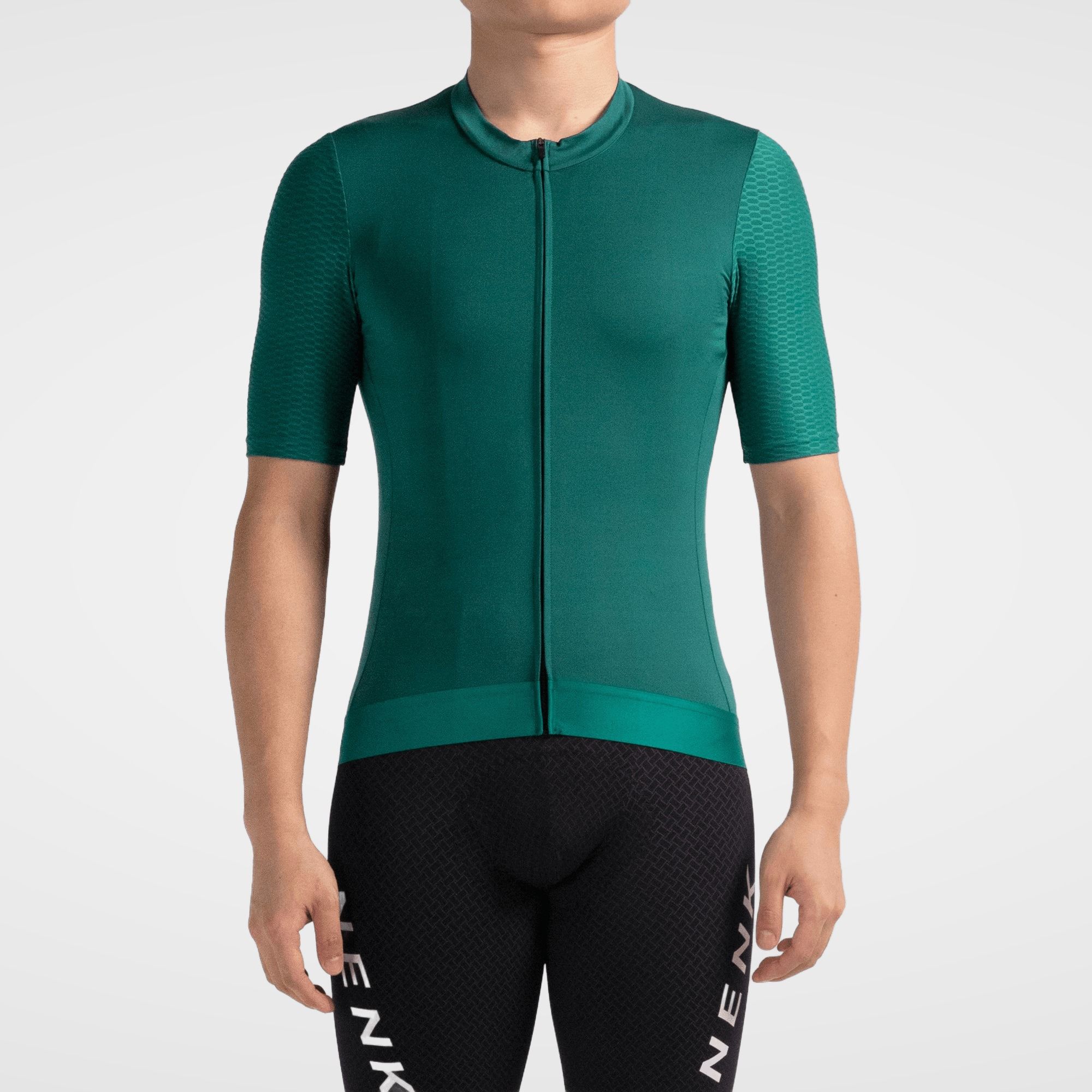 Men's Cycling PRO SS Jersey
