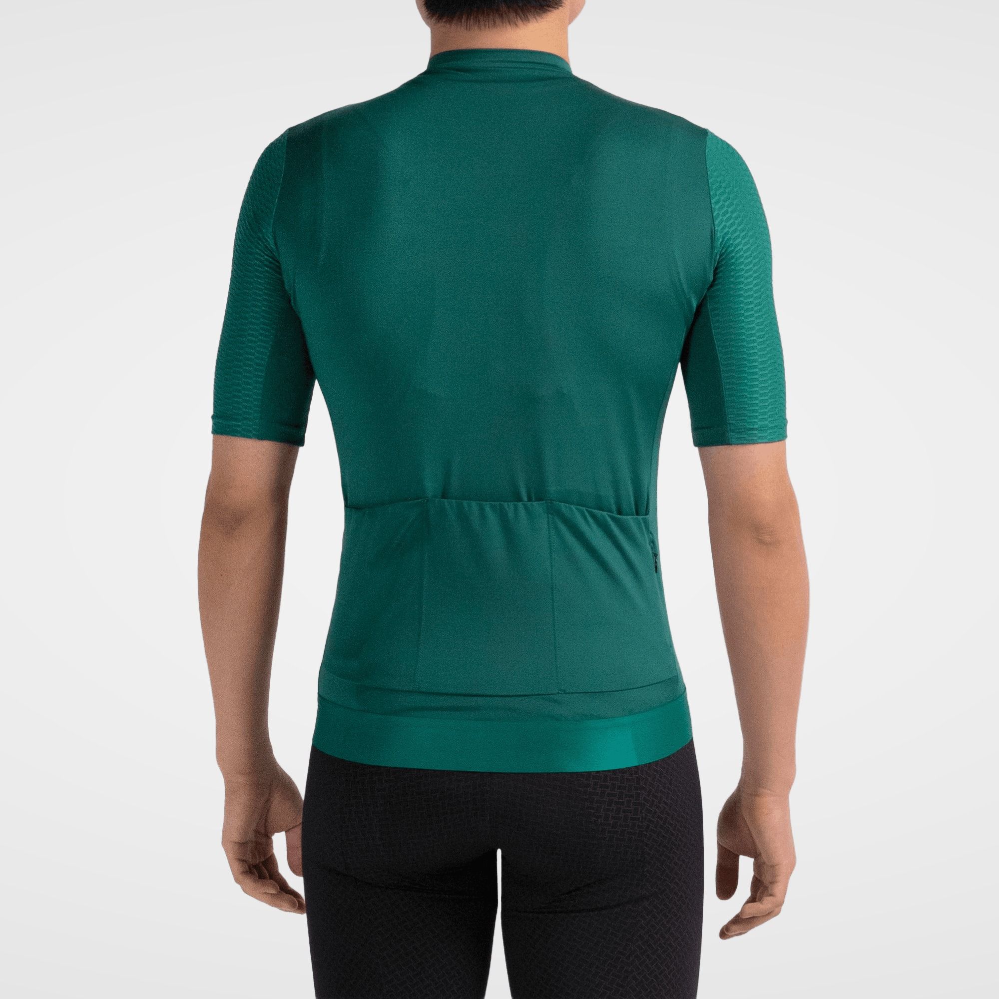 Men's Cycling PRO SS Jersey
