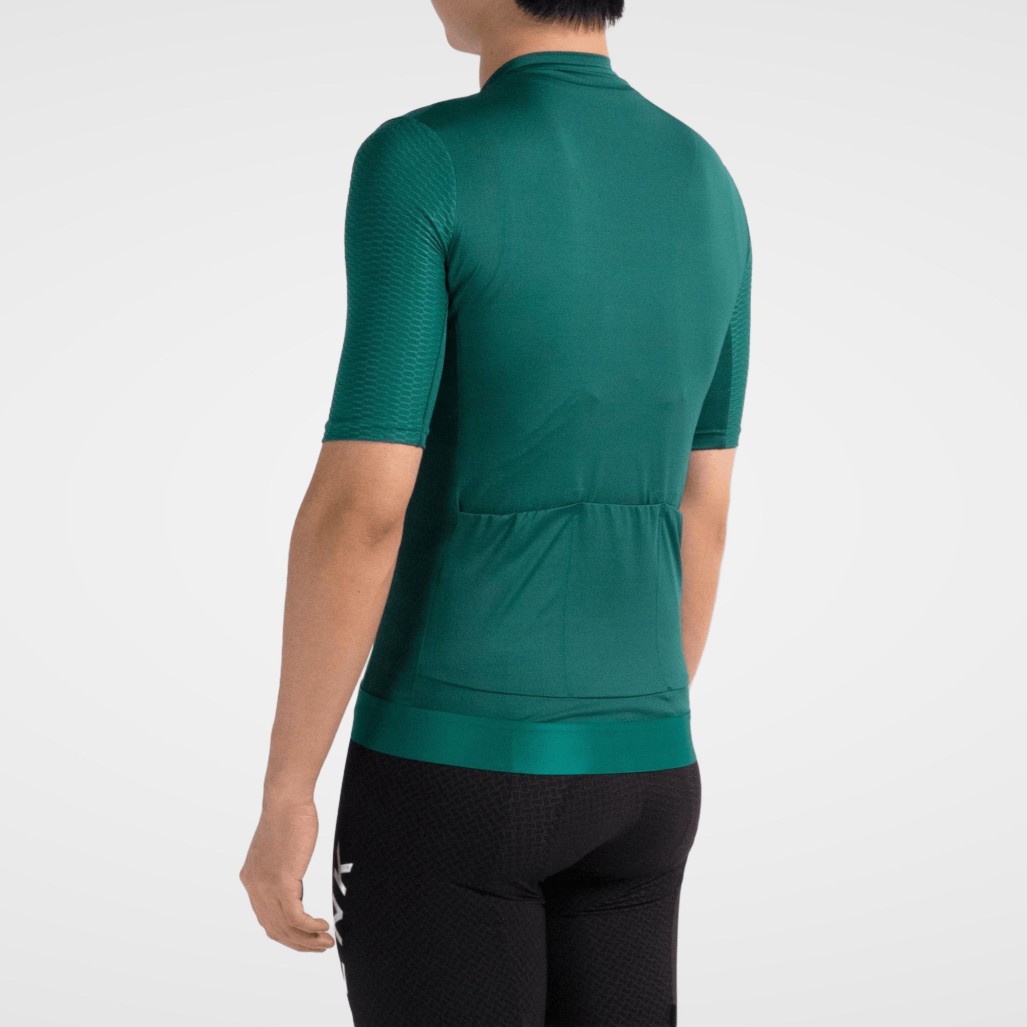 Men's Cycling PRO SS Jersey