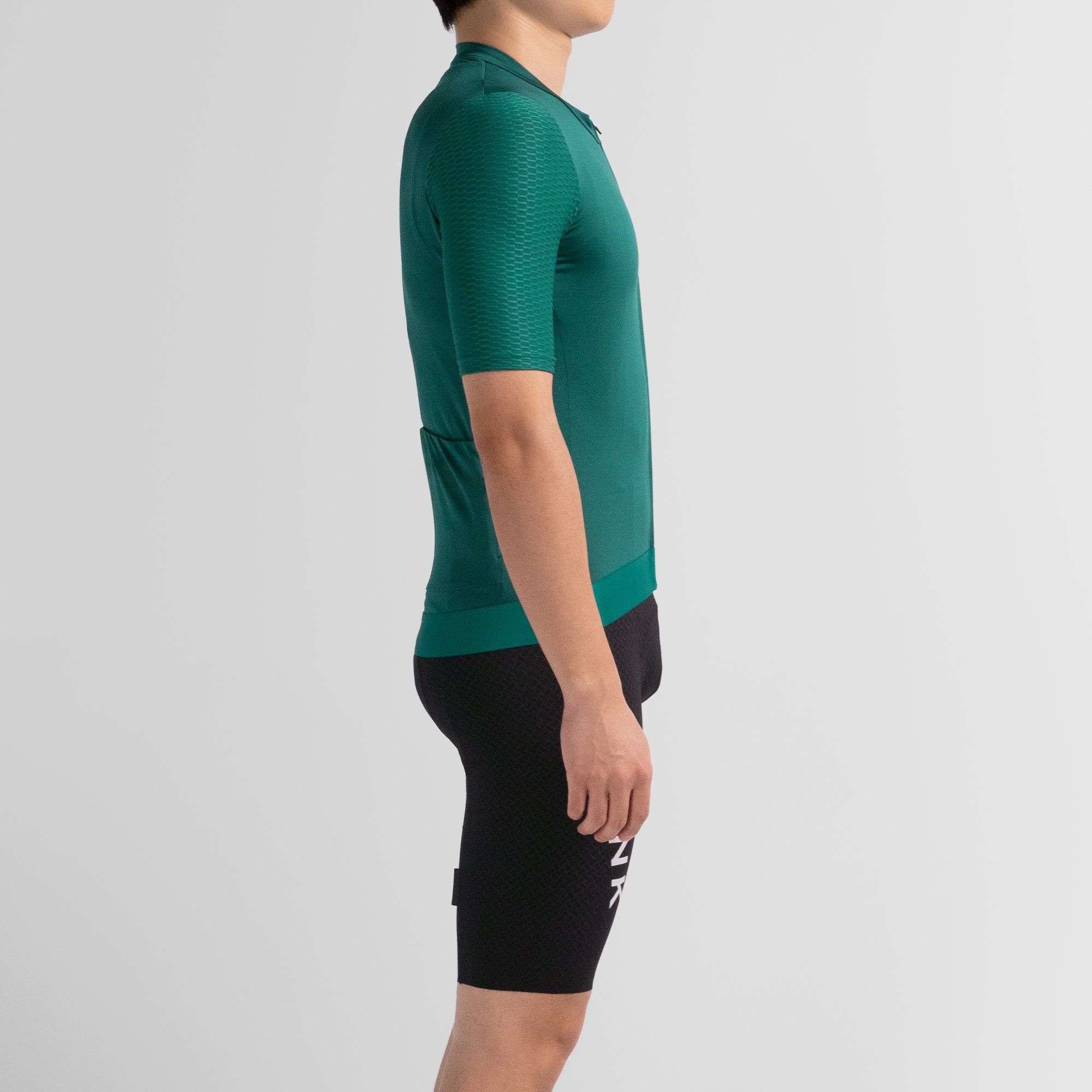 Men's Cycling PRO SS Jersey